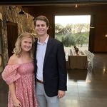 George Rabon - @gmrabon - Instagram
