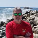 George Rabon - @georgerabon - Instagram