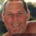 George Raboni - Facebook