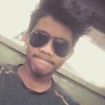 Georgekenneth Rabongue - @georgekennethrabongue - Instagram