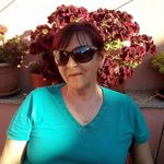 Georgeta Rabontu - @georgetarabontu - Instagram