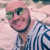 George Estrada - @georgeestrada80 - TikTok