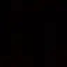 George Jurada - @georgejurada - TikTok