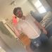 George Rada - Facebook