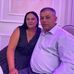 George Rada - Facebook