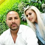 George Rada - @george_rada - Instagram