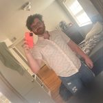 George Rada - @george.rada.31 - Instagram