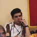 George Rada - Facebook