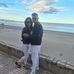 George Rada - Facebook