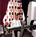 George Rada - Facebook