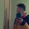 George rada - @georgerada16 - TikTok