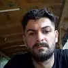George Rada - @georgerada1 - TikTok