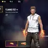 George Rada - @georgerada4 - TikTok