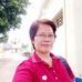 George Rada - Facebook