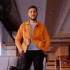 george rada - @gorgmoner938 - TikTok
