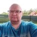 George Rada - Facebook