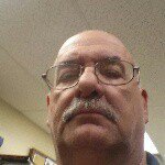 george radak - @georgeradak - Instagram