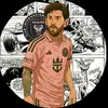 George Radany - @george.radany - TikTok