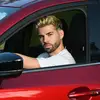 georgeestrada1990 - @georgeestrada1990 - TikTok
