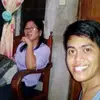 Michael George Pumar - @michaelgeorgepumarada - TikTok