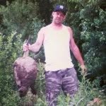 George Radabaugh - @gradabaugh - Instagram