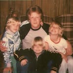 George Radabaugh - Facebook