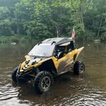 George Radabaugh - @georgeradabaugh - Instagram