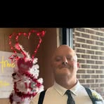 George Radabaugh - Facebook