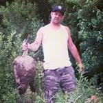 George Radabaugh Sr. - @radabaughsr.george - Instagram