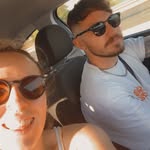 Ben George Radcliffe - @bengeorge93 - Instagram