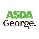 George at Asda Radcliffe - @george_asda_radcliffe - Instagram