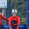 George Radcliffe377 - @george.radcliffe - TikTok
