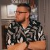 George Radcliffe - Facebook