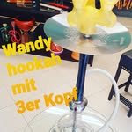 George Radcliffe - @radcliffe802 - Instagram