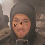 George Radcliffe - @george_radcliffe - Instagram
