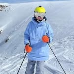 George radcliffe - @george_radders - Instagram