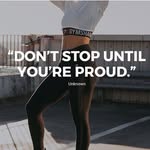 George Radcliffe - @george.radcliffe1 - Instagram