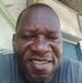 George Radcliffe - Facebook