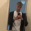 George Radcliffe - @georgeradcliffe - TikTok