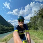 George Radcliffe - @_george.radcliffe_ - Instagram