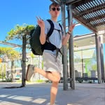 George Ⓥ - @george_radcliffe_ - Instagram