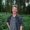 georgeradcliffe30 - @georgeradcliffe30 - TikTok