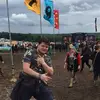 georgeradcliffe56 - @georgeradcliffe56 - TikTok