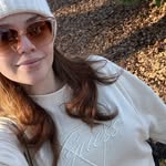 Georgie Radcliffe - @gr4ddy - Instagram
