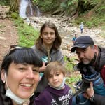 Ian Radcliffe - @iangeorgeradcliffe - Instagram