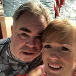Maria Lemieux George Radcliffe - @maria1213g - Instagram