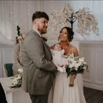 Tyler George Radcliffe - @radcliffe123 - Instagram