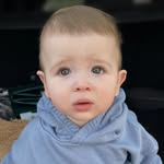 @george.rae.2023 - Instagram