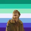 george or rae - @_raethegay - TikTok