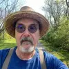 George Rae226 - @georgerae226 - TikTok